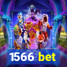 1566 bet